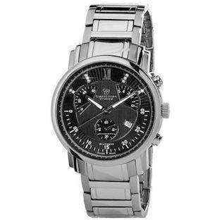 Christina Collection model 511SBL buy it at your Watch and Jewelery shop